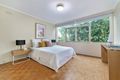 Property photo of 2/11 Cheel Street Armadale VIC 3143