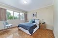 Property photo of 2/11 Cheel Street Armadale VIC 3143