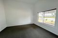Property photo of 4 Crossthwaite Street Kyabram VIC 3620