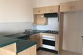 Property photo of 17/522-526 Hunter Street Newcastle NSW 2300