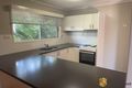 Property photo of 61 Monash Road Loganlea QLD 4131