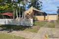 Property photo of 61 Monash Road Loganlea QLD 4131