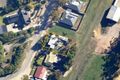 Property photo of 17 Railway Terrace Freeling SA 5372