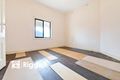 Property photo of 7 Edgeworth Street Prospect SA 5082
