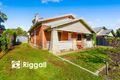 Property photo of 7 Edgeworth Street Prospect SA 5082