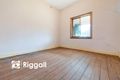 Property photo of 7 Edgeworth Street Prospect SA 5082