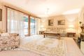 Property photo of 7 Edkins Street Downer ACT 2602