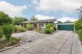 Property photo of 7 Edkins Street Downer ACT 2602