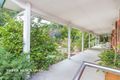 Property photo of 7 Edkins Street Downer ACT 2602