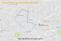 Property photo of 10 Jenner Road Dural NSW 2158