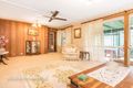 Property photo of 7 Edkins Street Downer ACT 2602