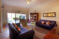 Property photo of 11 Gossett Street Wagga Wagga NSW 2650