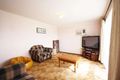 Property photo of 26 Kwinana Crescent Port Noarlunga South SA 5167