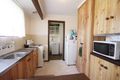 Property photo of 26 Kwinana Crescent Port Noarlunga South SA 5167