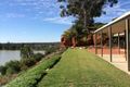 Property photo of 11 Luther Road Loxton SA 5333
