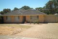 Property photo of 26 Heather Drive Ridgehaven SA 5097