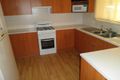 Property photo of 26 Heather Drive Ridgehaven SA 5097