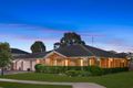 Property photo of 5 Hindmarsh Avenue Camden Park NSW 2570