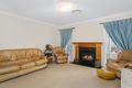 Property photo of 5 Hindmarsh Avenue Camden Park NSW 2570