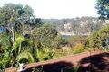 Property photo of 7 Koorabel Street Lugarno NSW 2210