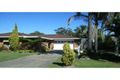Property photo of 27 Karikeree Street Lake Cathie NSW 2445