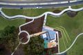 Property photo of 6 Jasper Way Leppington NSW 2179
