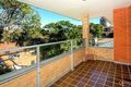 Property photo of 11/16-18 Marlo Road Cronulla NSW 2230