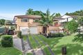 Property photo of 17 Heston Street Stafford Heights QLD 4053