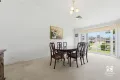Property photo of 5 Alligator Place Kearns NSW 2558