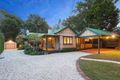 Property photo of 246 Bobbin Head Road North Turramurra NSW 2074