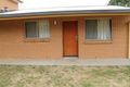 Property photo of 1/20 Nettin Circuit Jindabyne NSW 2627