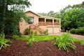 Property photo of 14 Richter Close Fadden ACT 2904