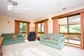 Property photo of 14 Richter Close Fadden ACT 2904