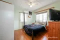 Property photo of 26 Mill Street Wallaville QLD 4671