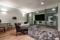 Property photo of 28/1178 Hay Street West Perth WA 6005