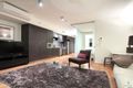 Property photo of 28/1178 Hay Street West Perth WA 6005