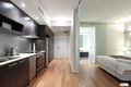 Property photo of 28/1178 Hay Street West Perth WA 6005