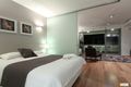 Property photo of 28/1178 Hay Street West Perth WA 6005