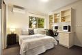 Property photo of 45/15 Hawthorn Road Caulfield North VIC 3161