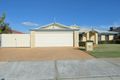 Property photo of 22 Boyle Avenue Rockingham WA 6168