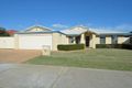 Property photo of 22 Boyle Avenue Rockingham WA 6168