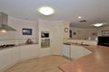 Property photo of 22 Boyle Avenue Rockingham WA 6168