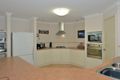 Property photo of 22 Boyle Avenue Rockingham WA 6168
