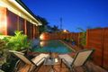 Property photo of 63 Gem Road Kenmore QLD 4069