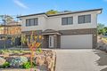 Property photo of 13 Pinnacle Court Bacchus Marsh VIC 3340