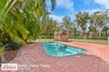 Property photo of 65 Daniel Circuit Herbert NT 0836