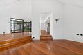 Property photo of 16 Westbury Red Hill QLD 4059