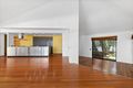 Property photo of 16 Westbury Red Hill QLD 4059
