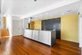 Property photo of 16 Westbury Red Hill QLD 4059