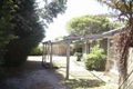 Property photo of 11 Emerson Close Frankston VIC 3199